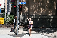 IMG_6492