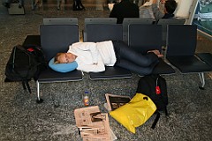 IMG_6566