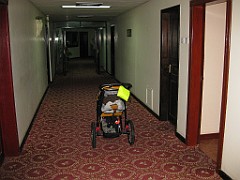 IMG_4170