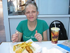 IMG_4182