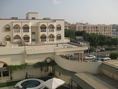 IMG_4191