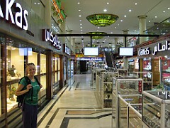 IMG_4193