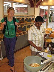 IMG_4195