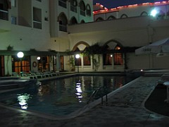 IMG_4229