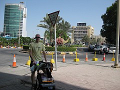 IMG_4263