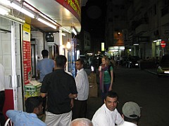 IMG_4310