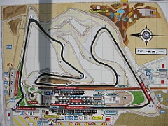 IMG_4365