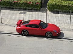 IMG_4380