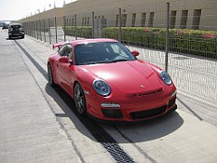 IMG_4381