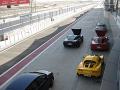 IMG_4388