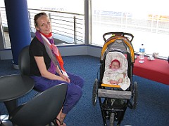 IMG_4393