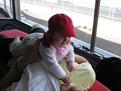 IMG_4401