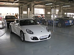 IMG_4443