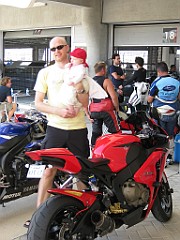 IMG_4454
