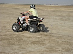 IMG_4471