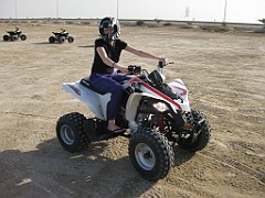 IMG_4499