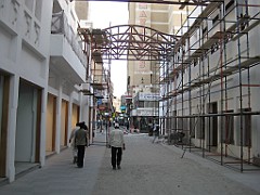 Picture 160