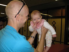 Picture 199