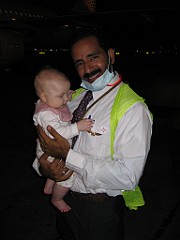 Picture 200