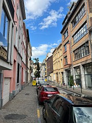 IMG_3024