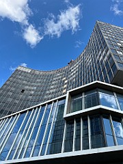 IMG_3030