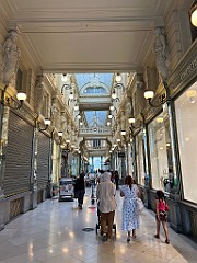 IMG_3031