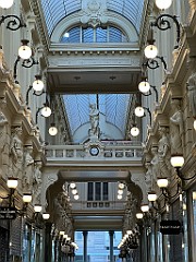 IMG_3032