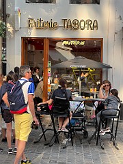 IMG_3037