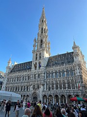 IMG_3039