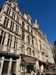 IMG_3041