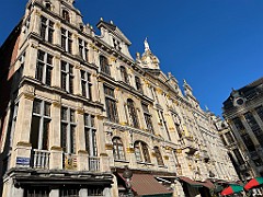 IMG_3042