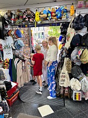 IMG_3054