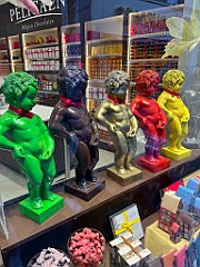 IMG_3056