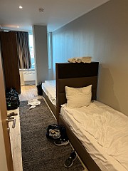 IMG_3059