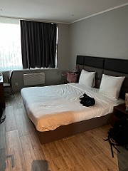 IMG_3060