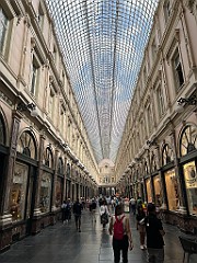 IMG_3087
