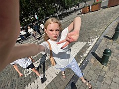 IMG_3092