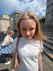 IMG_3096