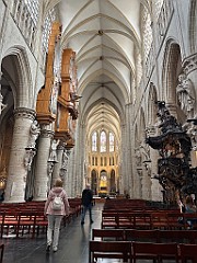 IMG_3099