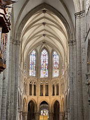 IMG_3100