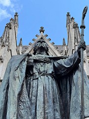 IMG_3103
