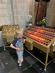 IMG_3108