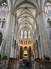IMG_3110