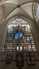 IMG_3113