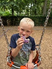 IMG_3126