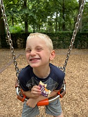 IMG_3127
