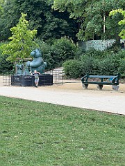 IMG_3130