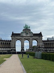 IMG_3133