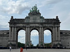 IMG_3138