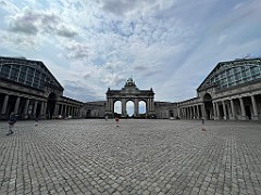 IMG_3139